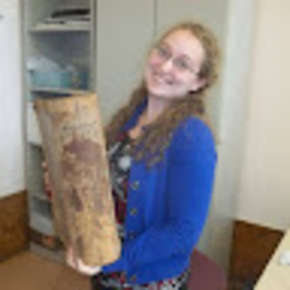 Meet your Posher, Aften